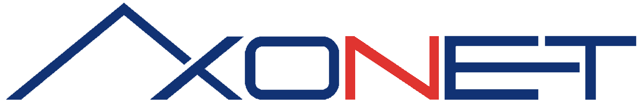 AxoNet Software GmbH